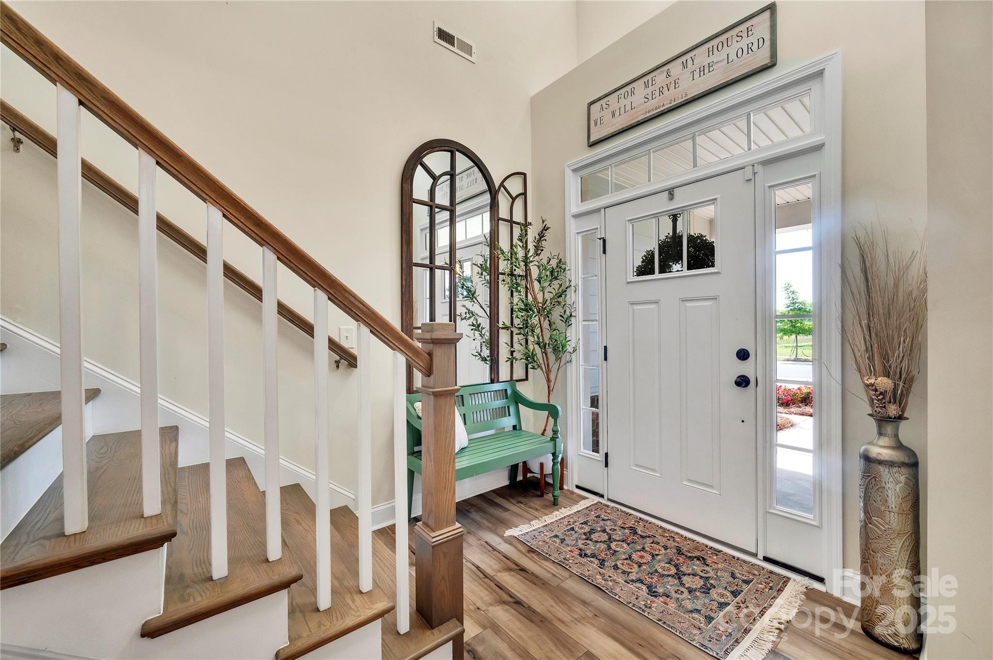 1497 Striped Bass Lane