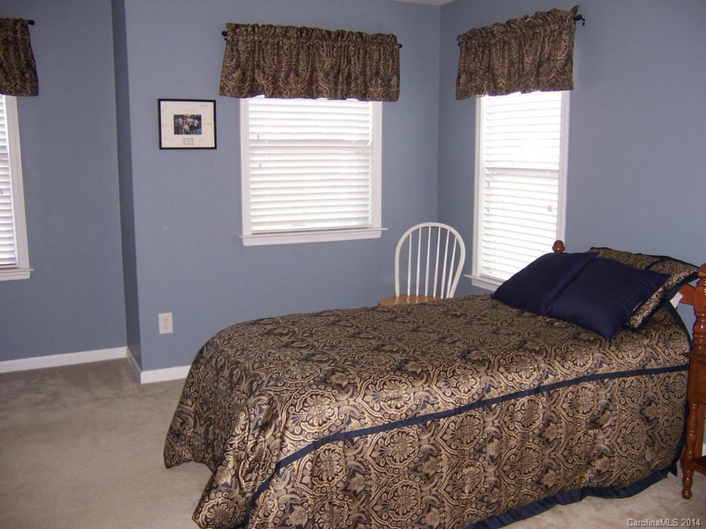 Millwood Plantation - Residential