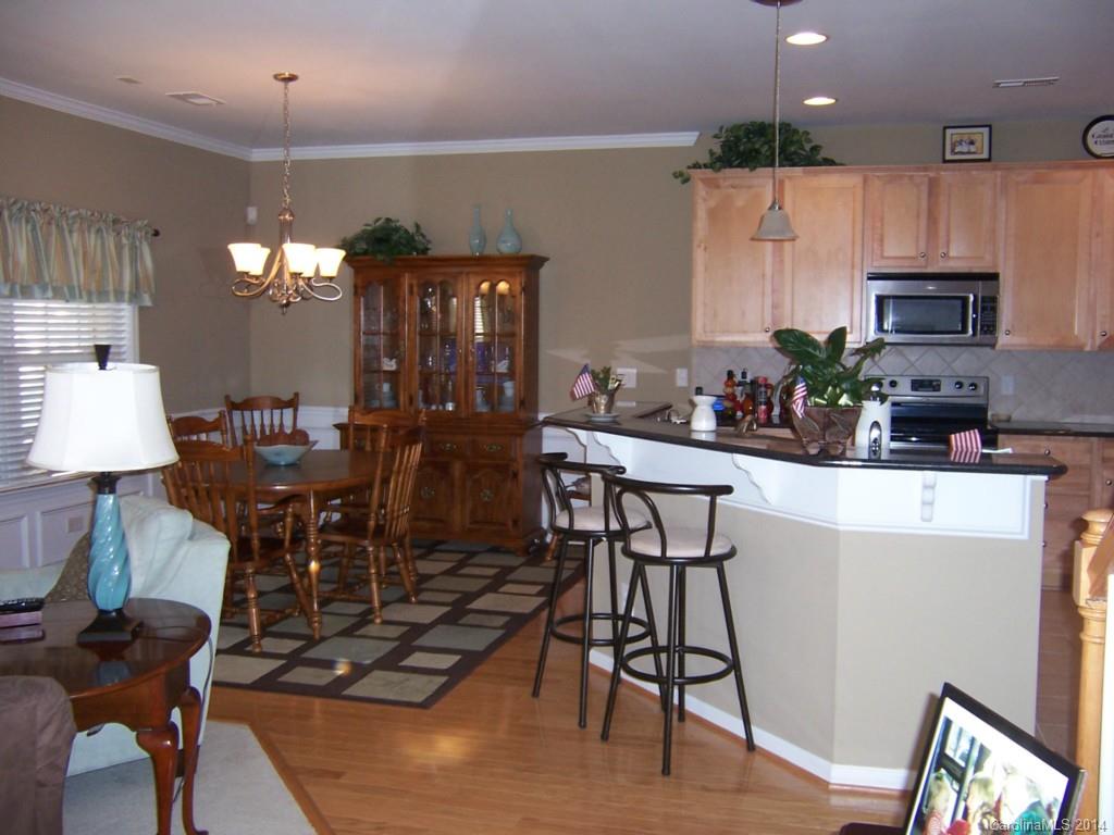 Millwood Plantation - Residential