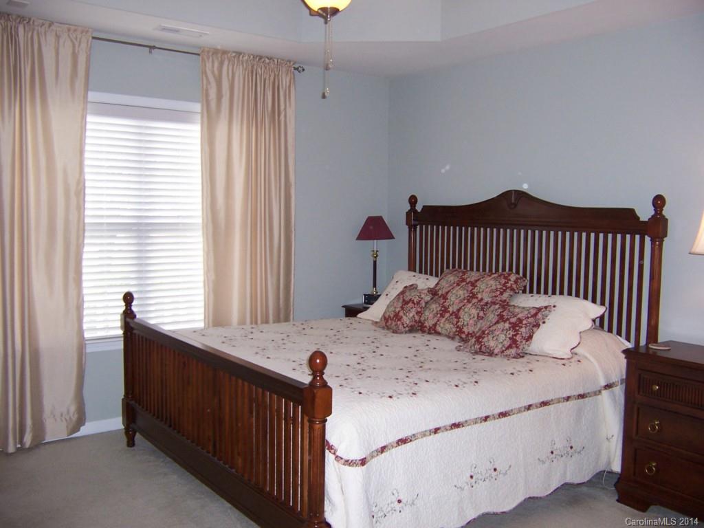 Millwood Plantation - Residential