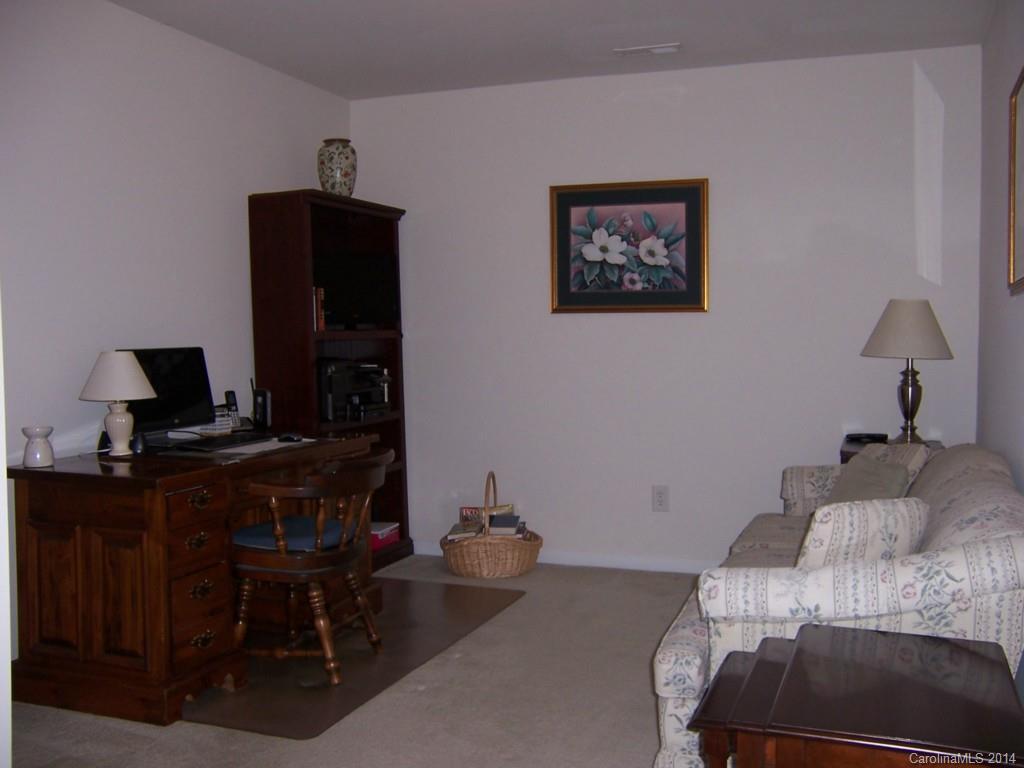 Millwood Plantation - Residential