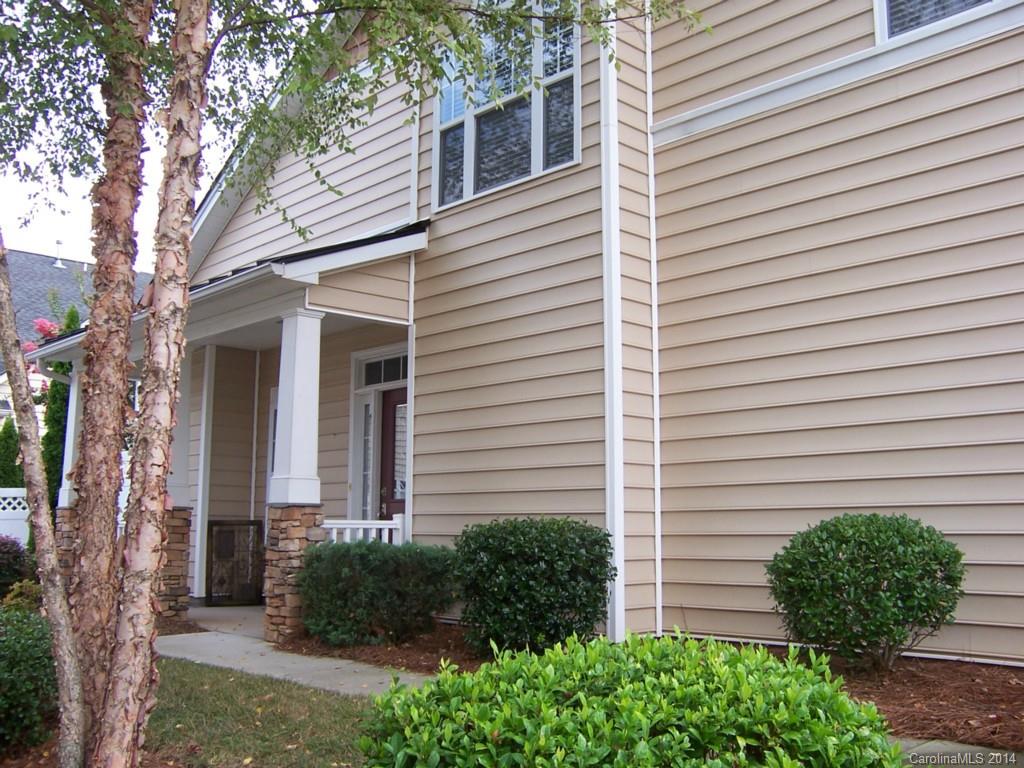 Millwood Plantation - Residential