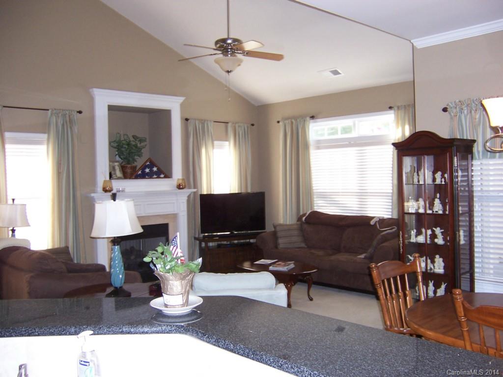 Millwood Plantation - Residential