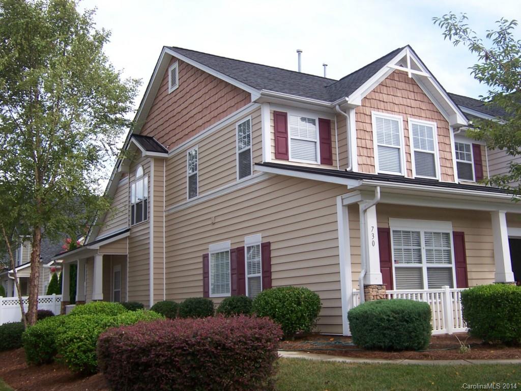 Millwood Plantation - Residential