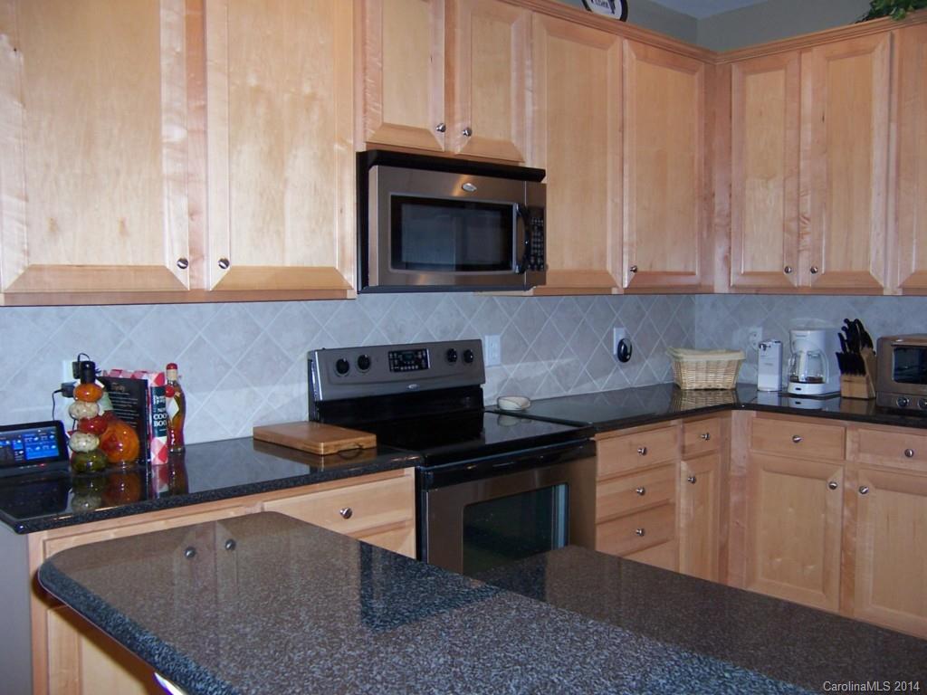 Millwood Plantation - Residential