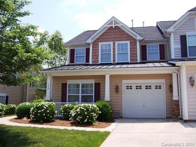 Millwood Plantation - Residential
