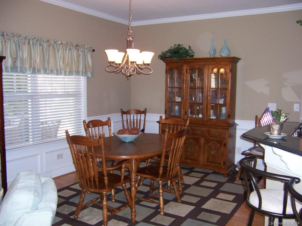 Millwood Plantation - Residential