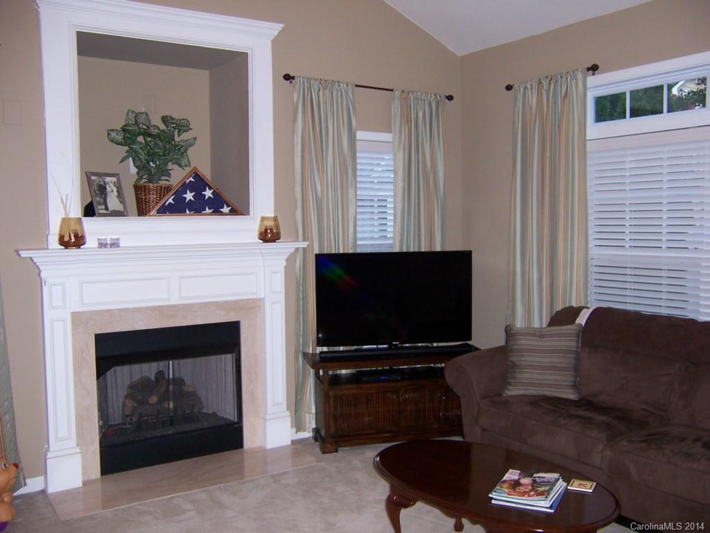 Millwood Plantation - Residential