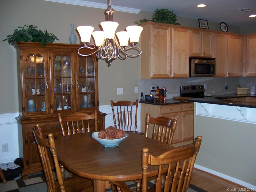 Millwood Plantation - Residential