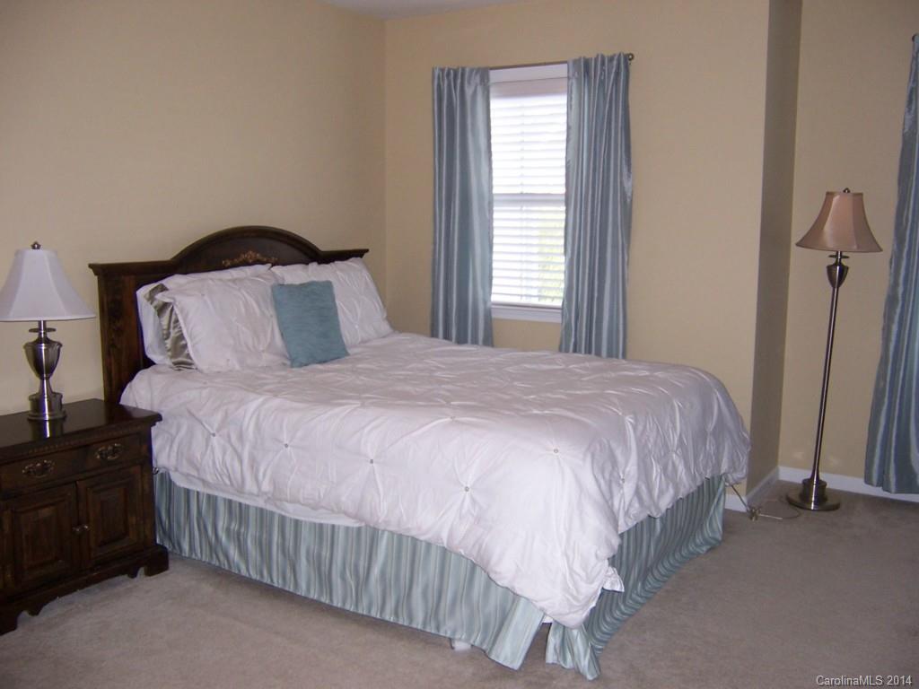 Millwood Plantation - Residential