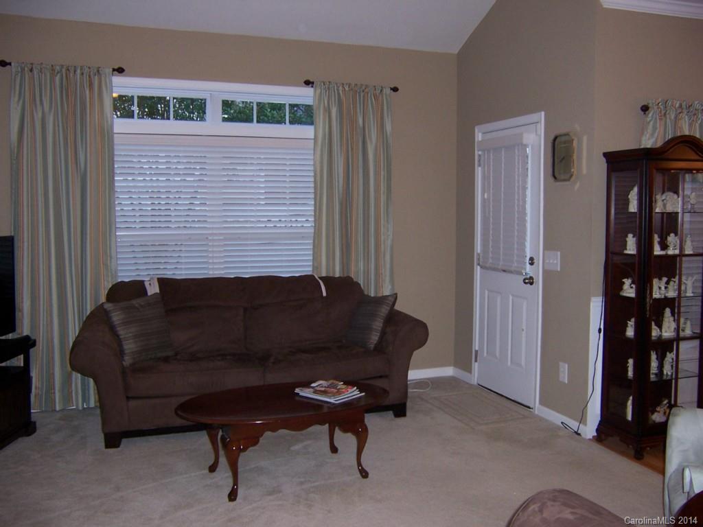 Millwood Plantation - Residential