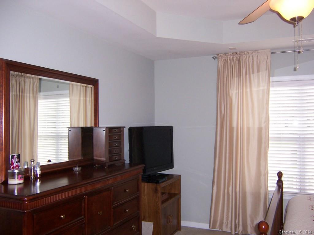Millwood Plantation - Residential