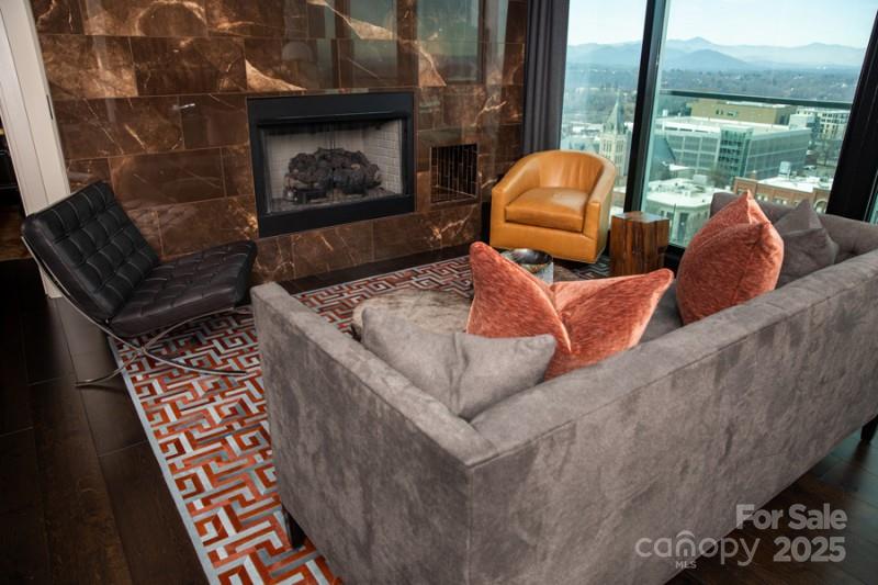 7 Patton Avenue 1107