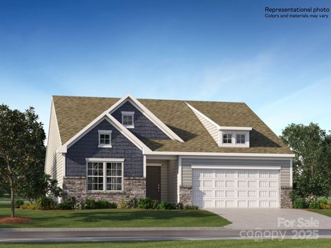 515 Millstone Drive Edgemoor SC 29712