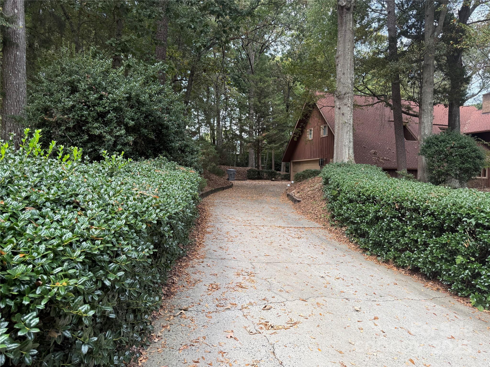 Montibello - Residential