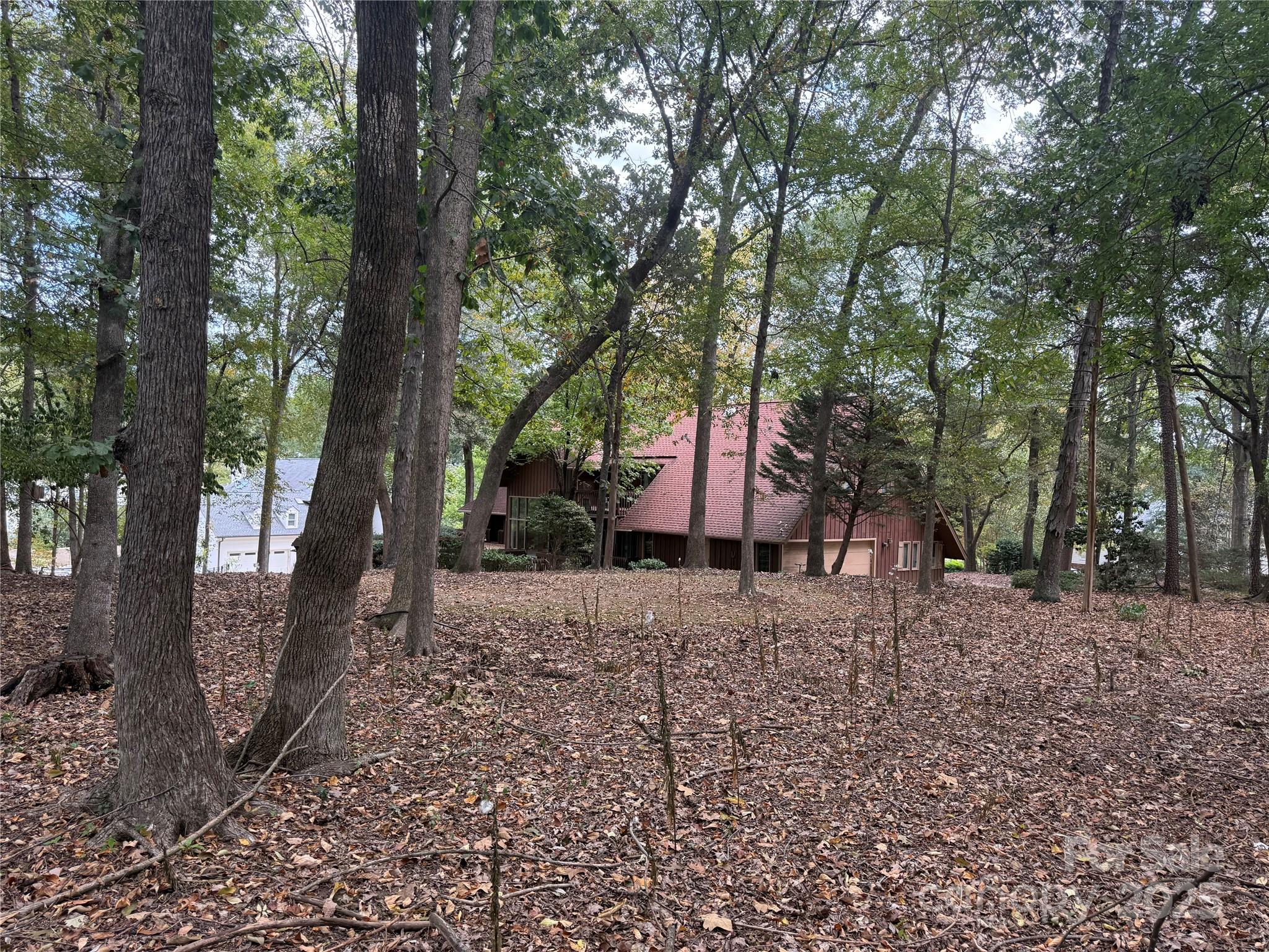 Montibello - Residential