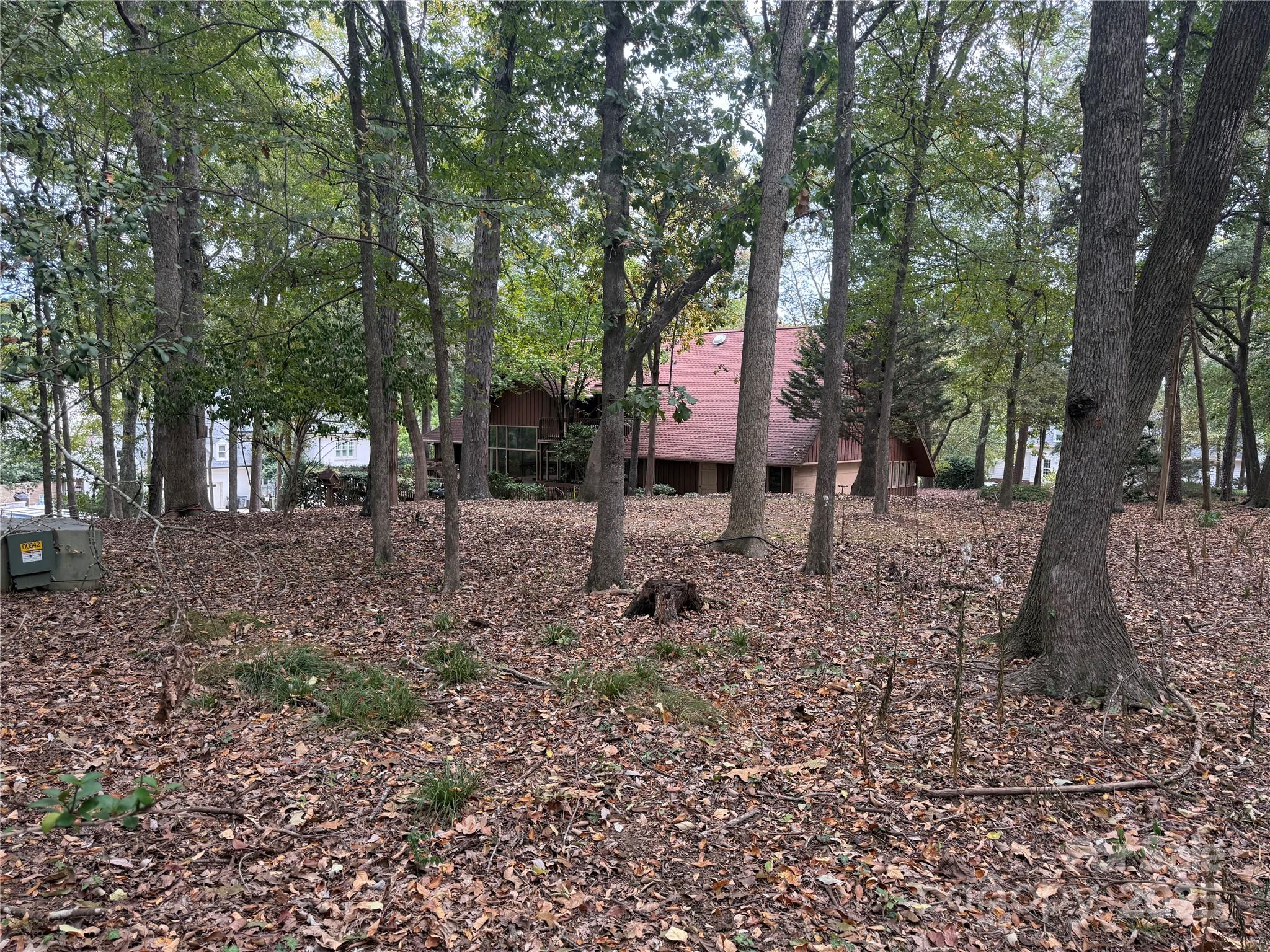 Montibello - Residential