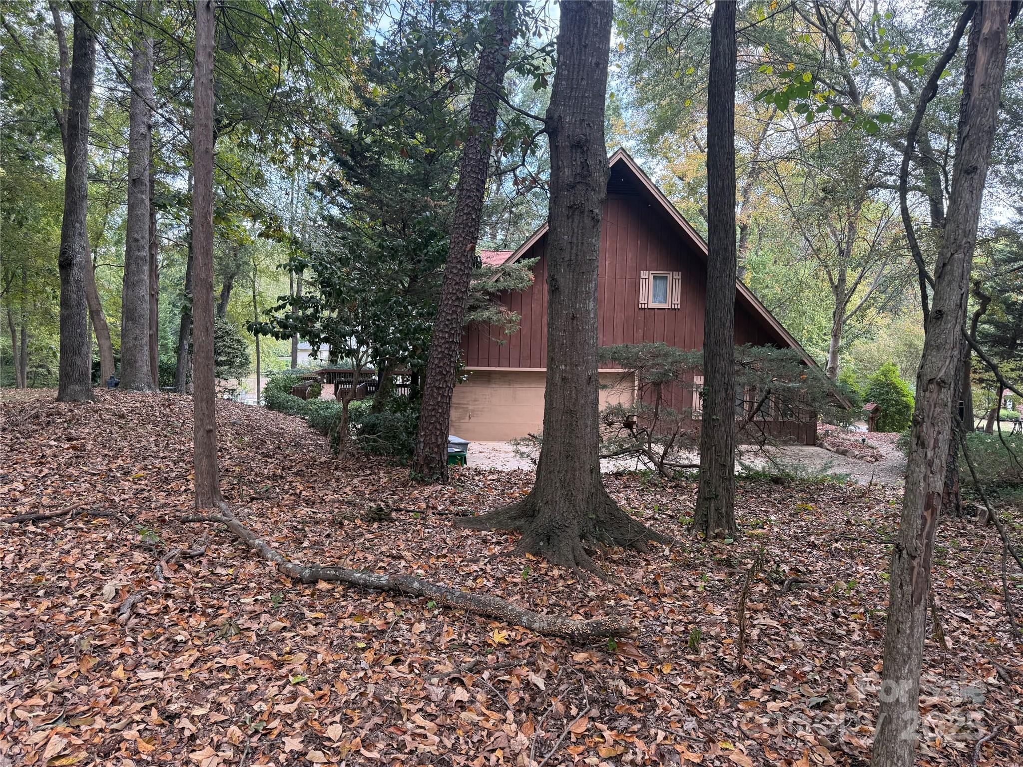 Montibello - Residential