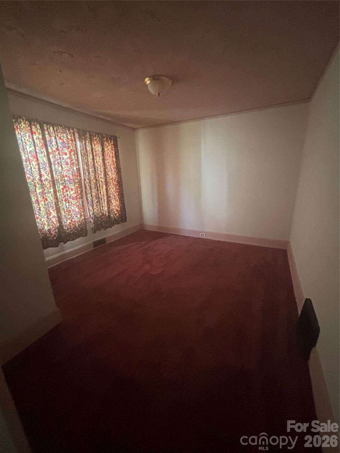 2400 Patterson Avenue