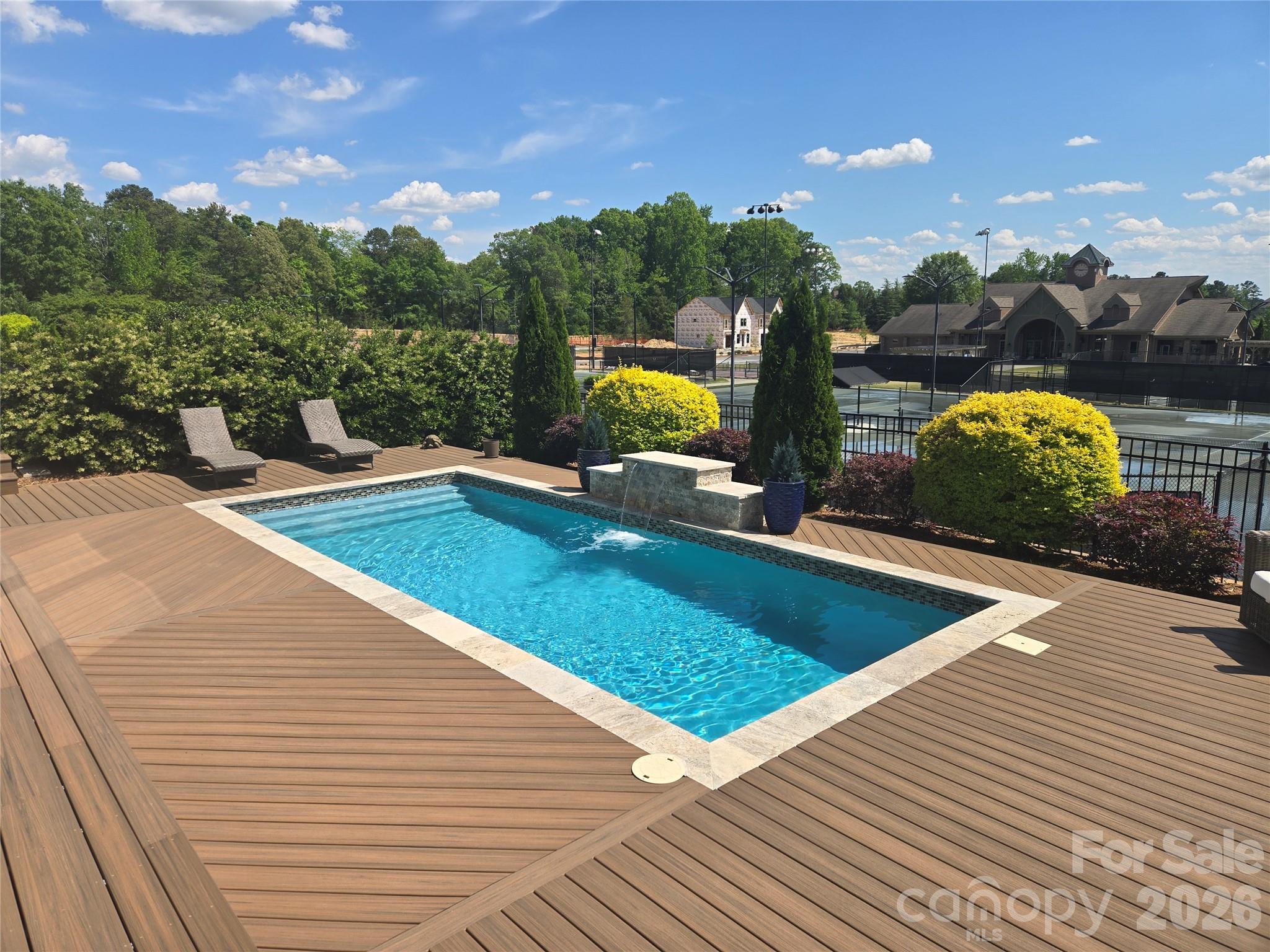 13204 Terrace Court Drive