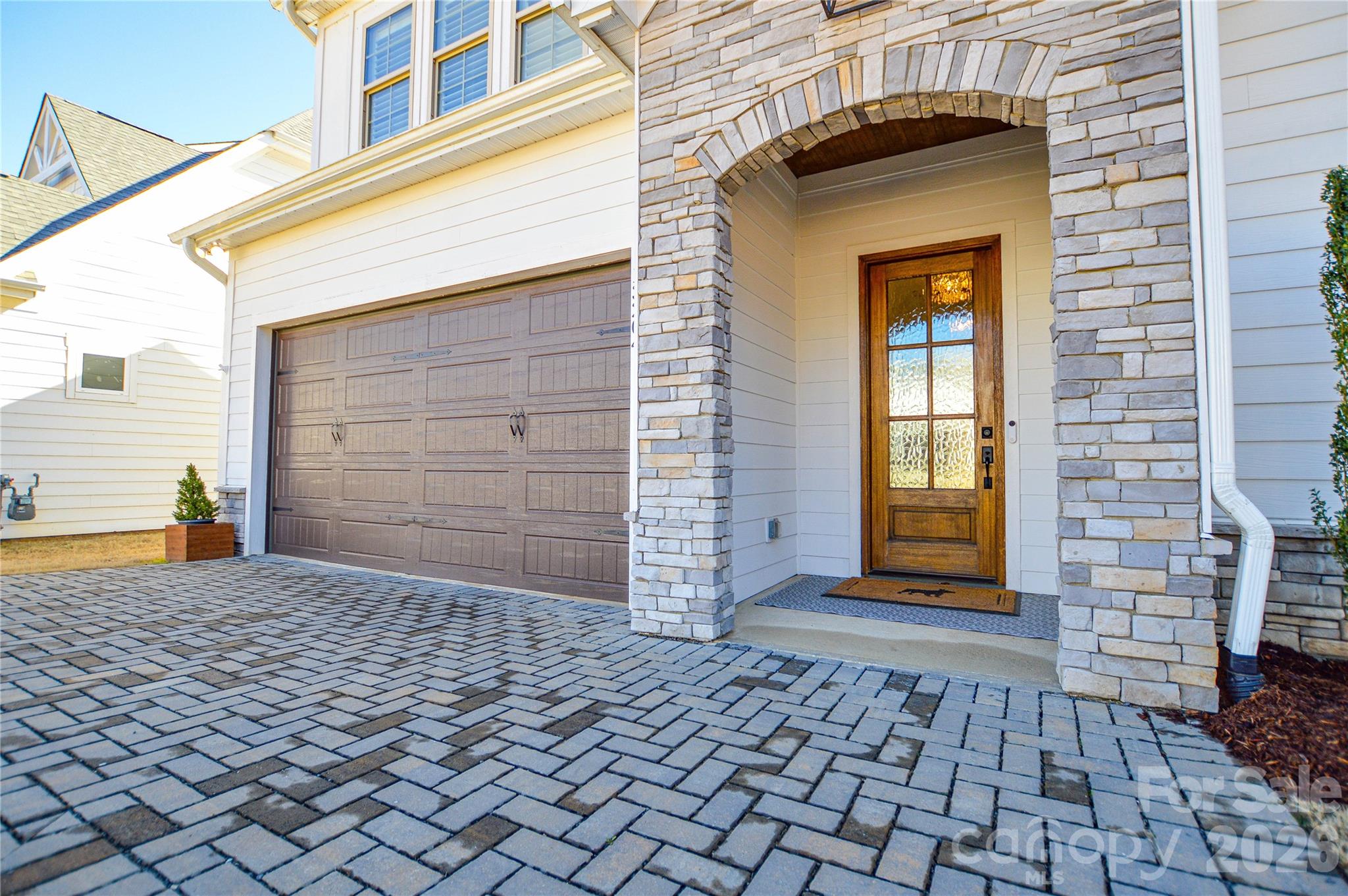 13204 Terrace Court Drive