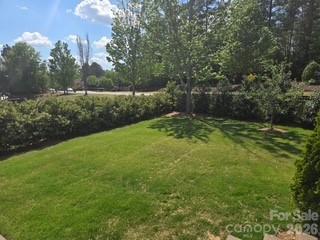 13204 Terrace Court Drive