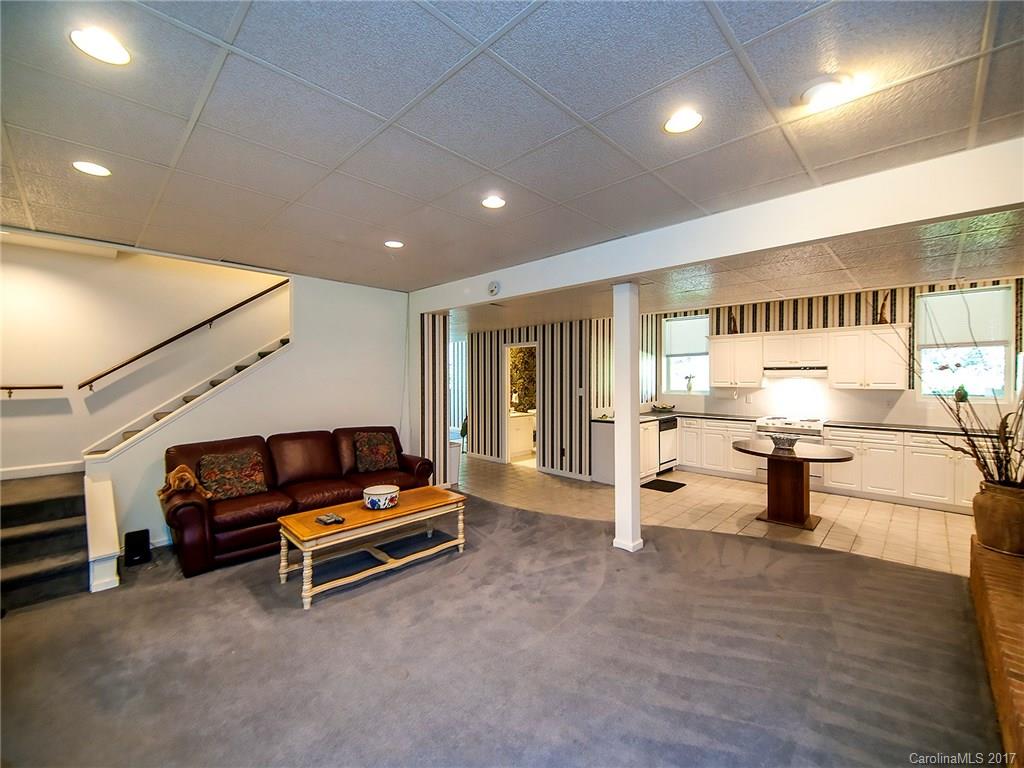 Foxcroft - Residential