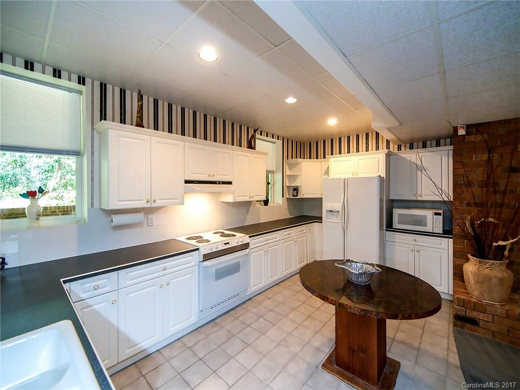 Foxcroft - Residential