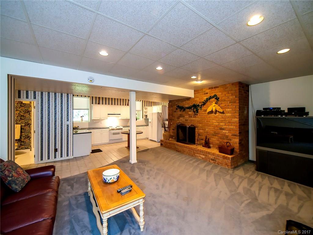 Foxcroft - Residential