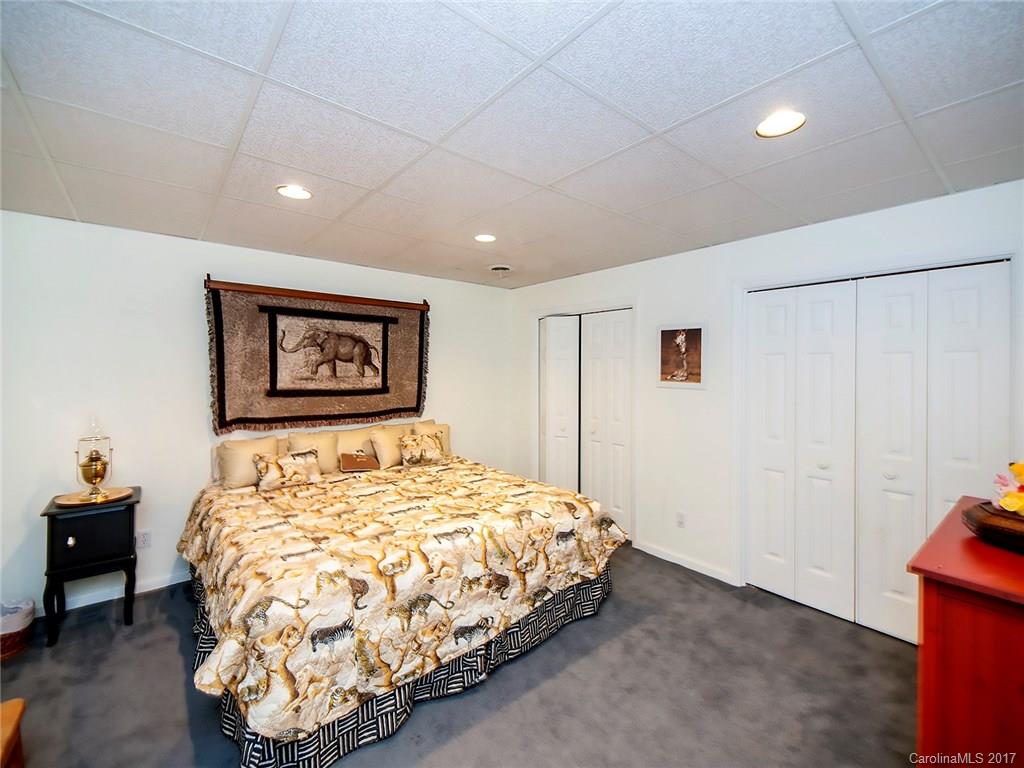 Foxcroft - Residential