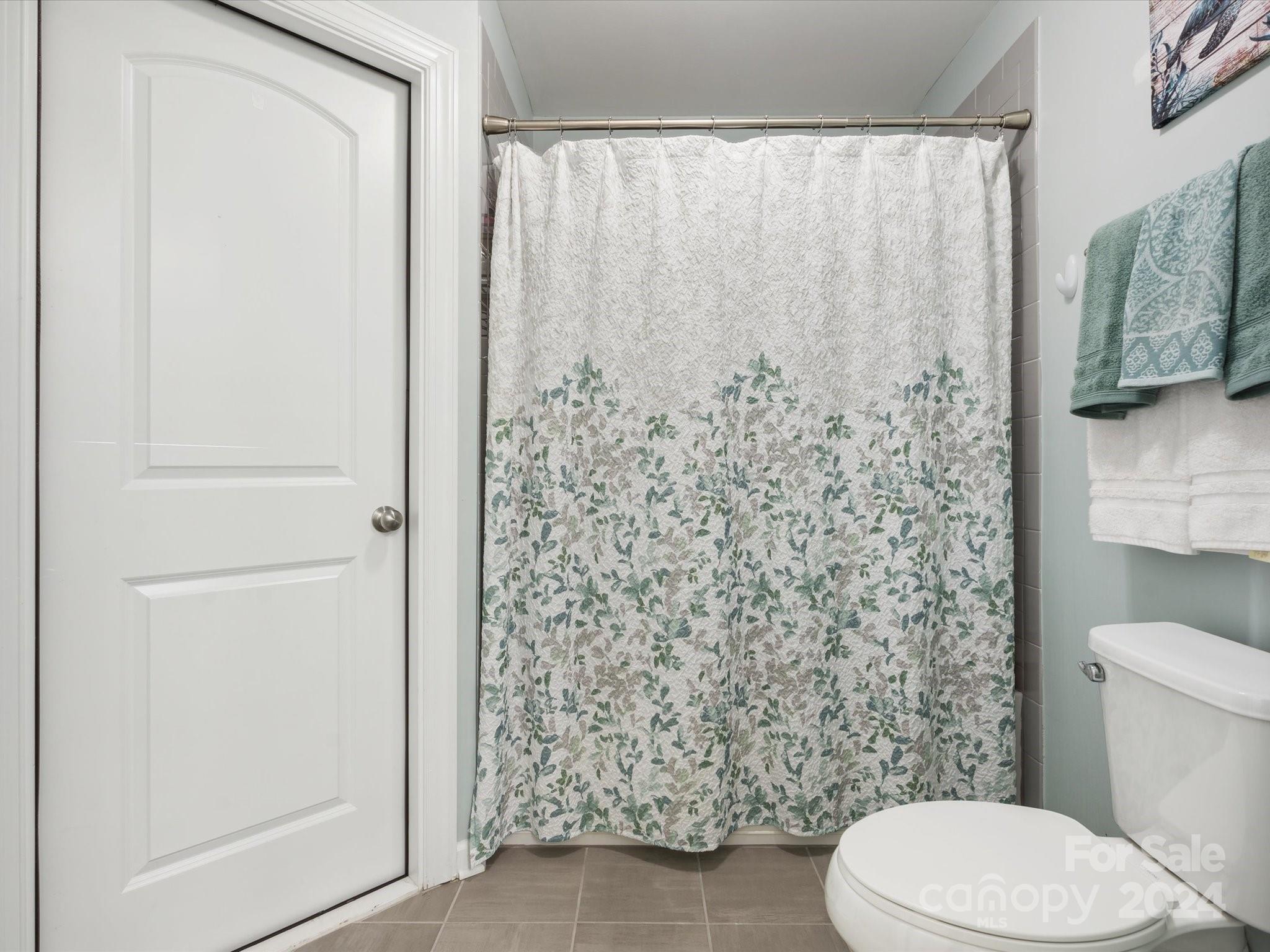 Ayrshire Townhomes - Residential