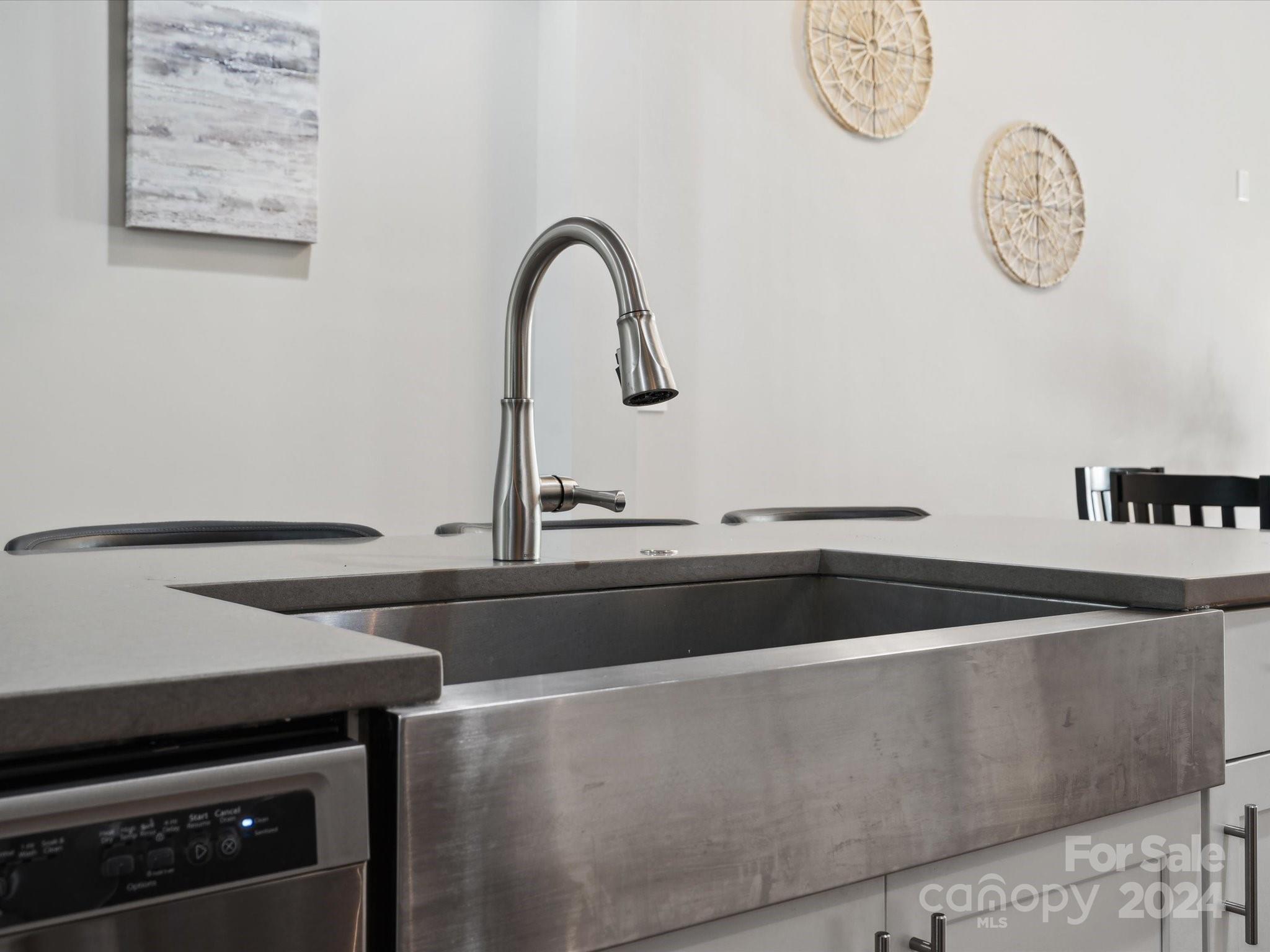 Ayrshire Townhomes - Residential