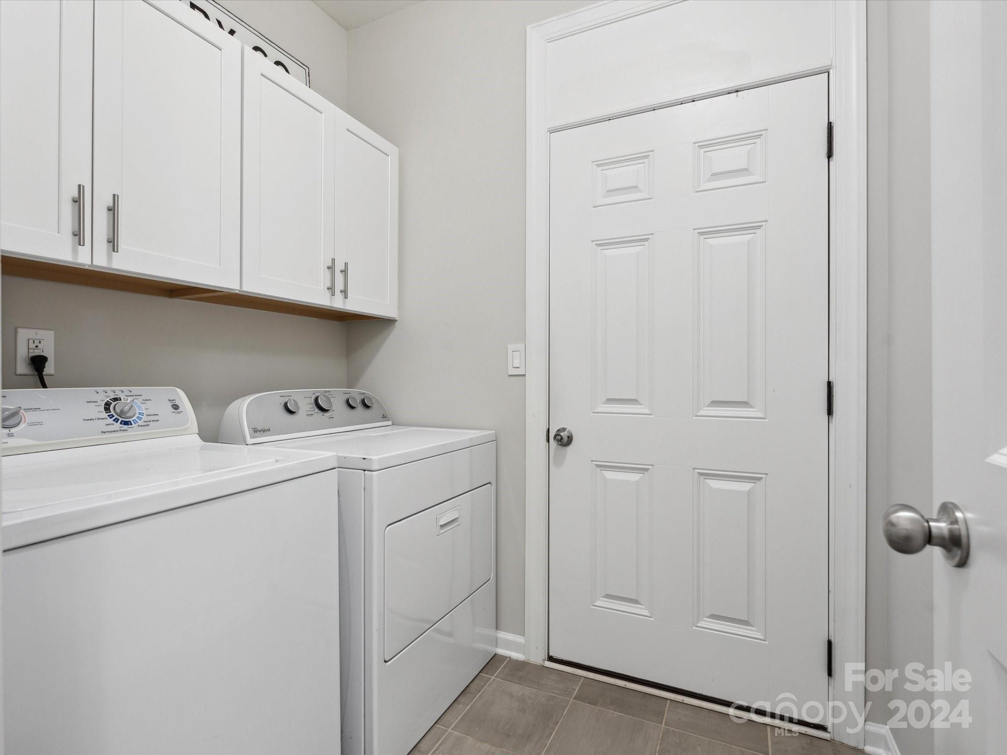 Ayrshire Townhomes - Residential