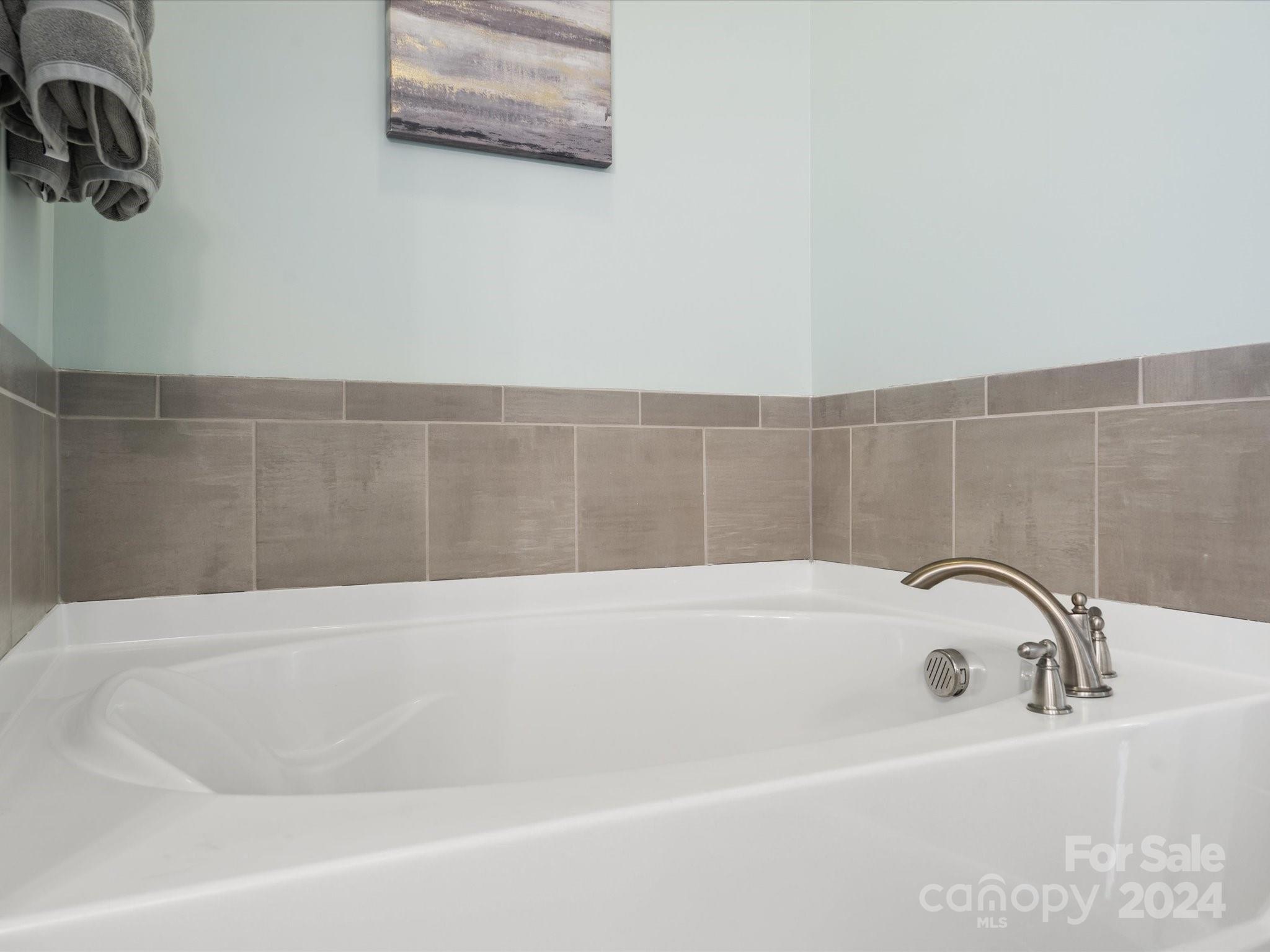 Ayrshire Townhomes - Residential