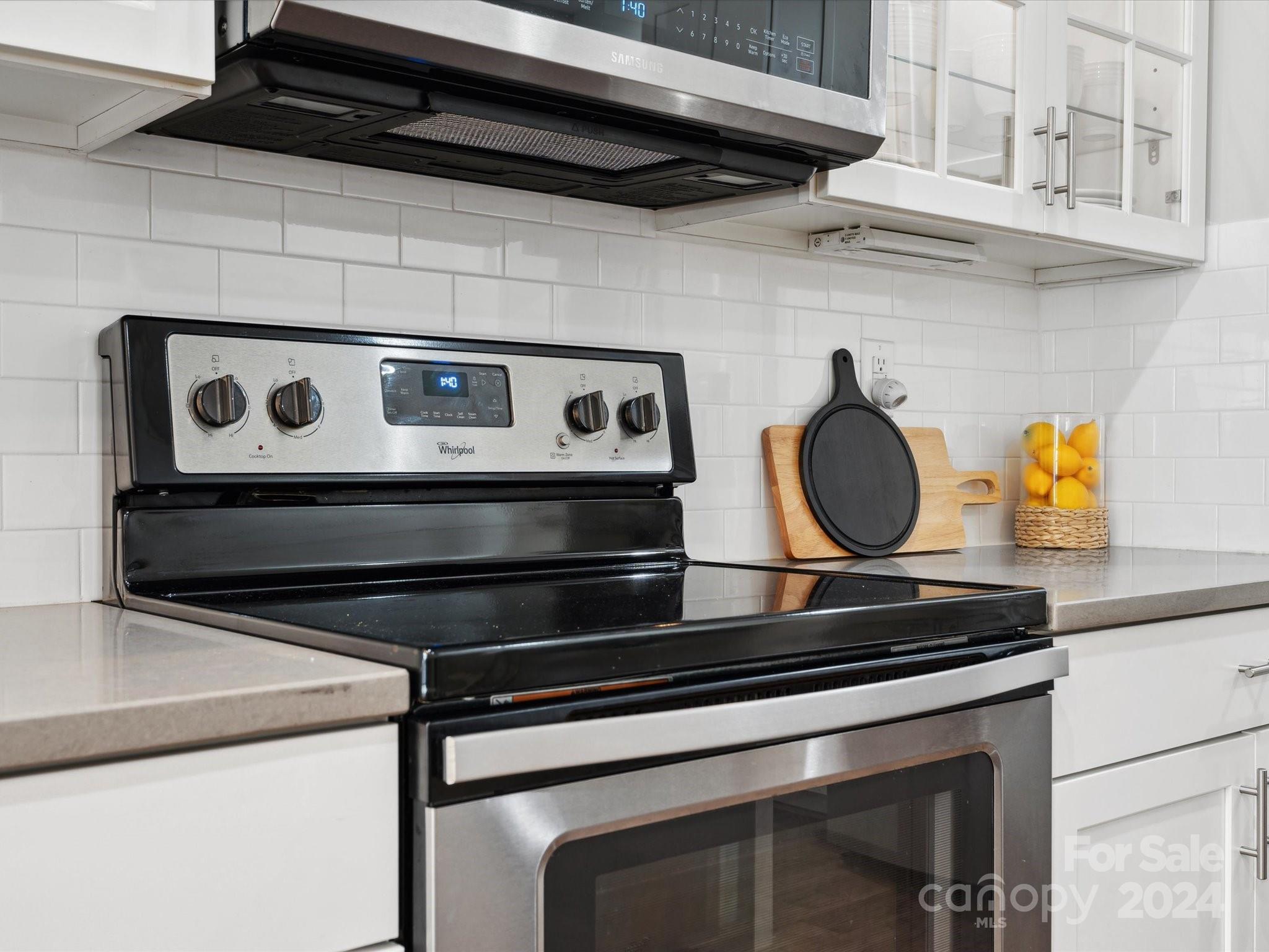 Ayrshire Townhomes - Residential