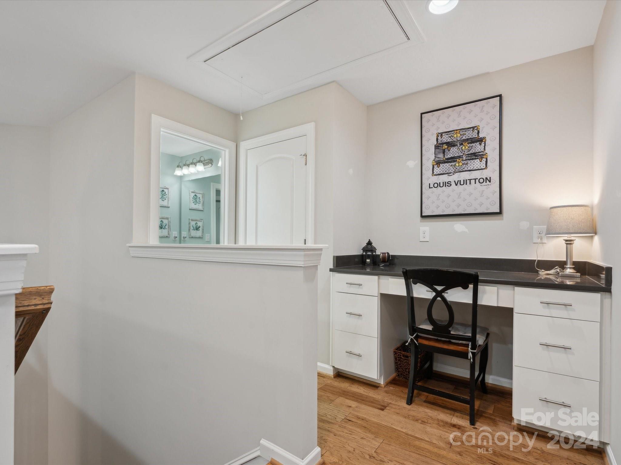 Ayrshire Townhomes - Residential