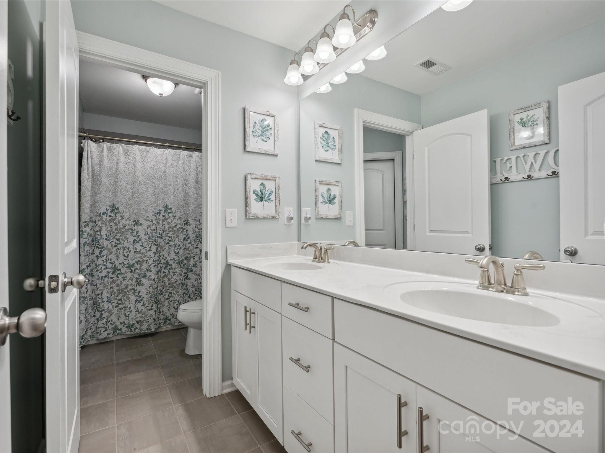 Ayrshire Townhomes - Residential