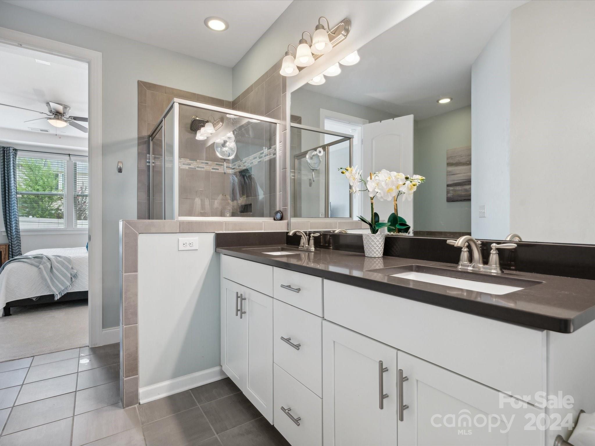 Ayrshire Townhomes - Residential