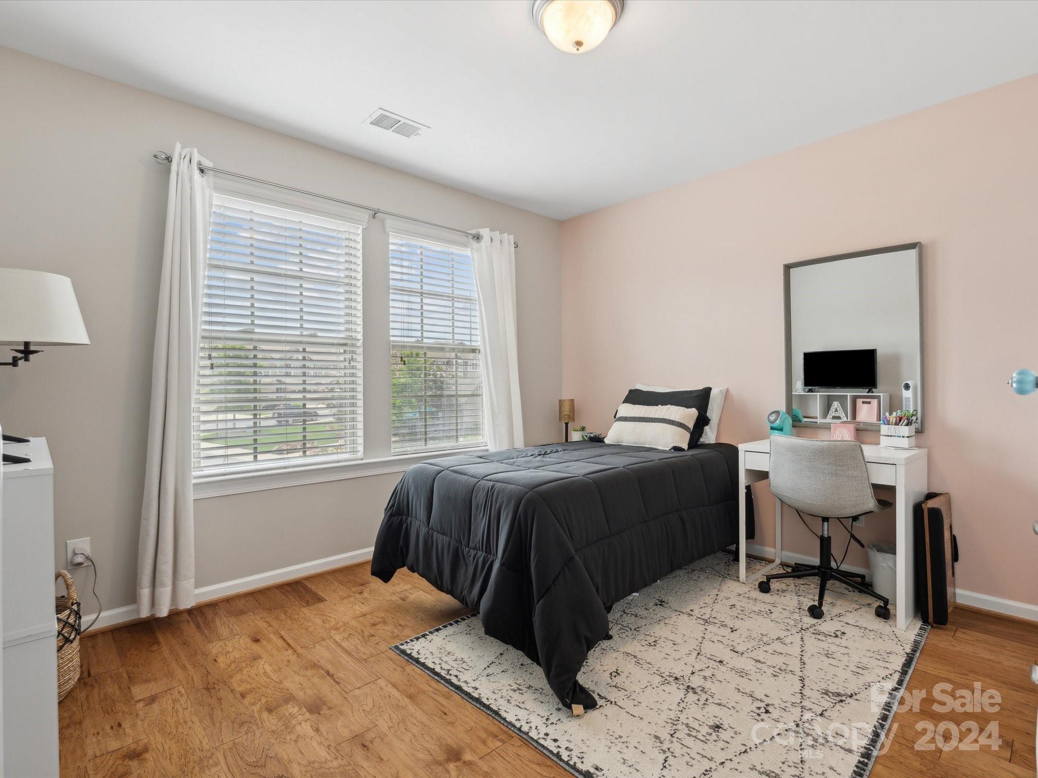 Ayrshire Townhomes - Residential