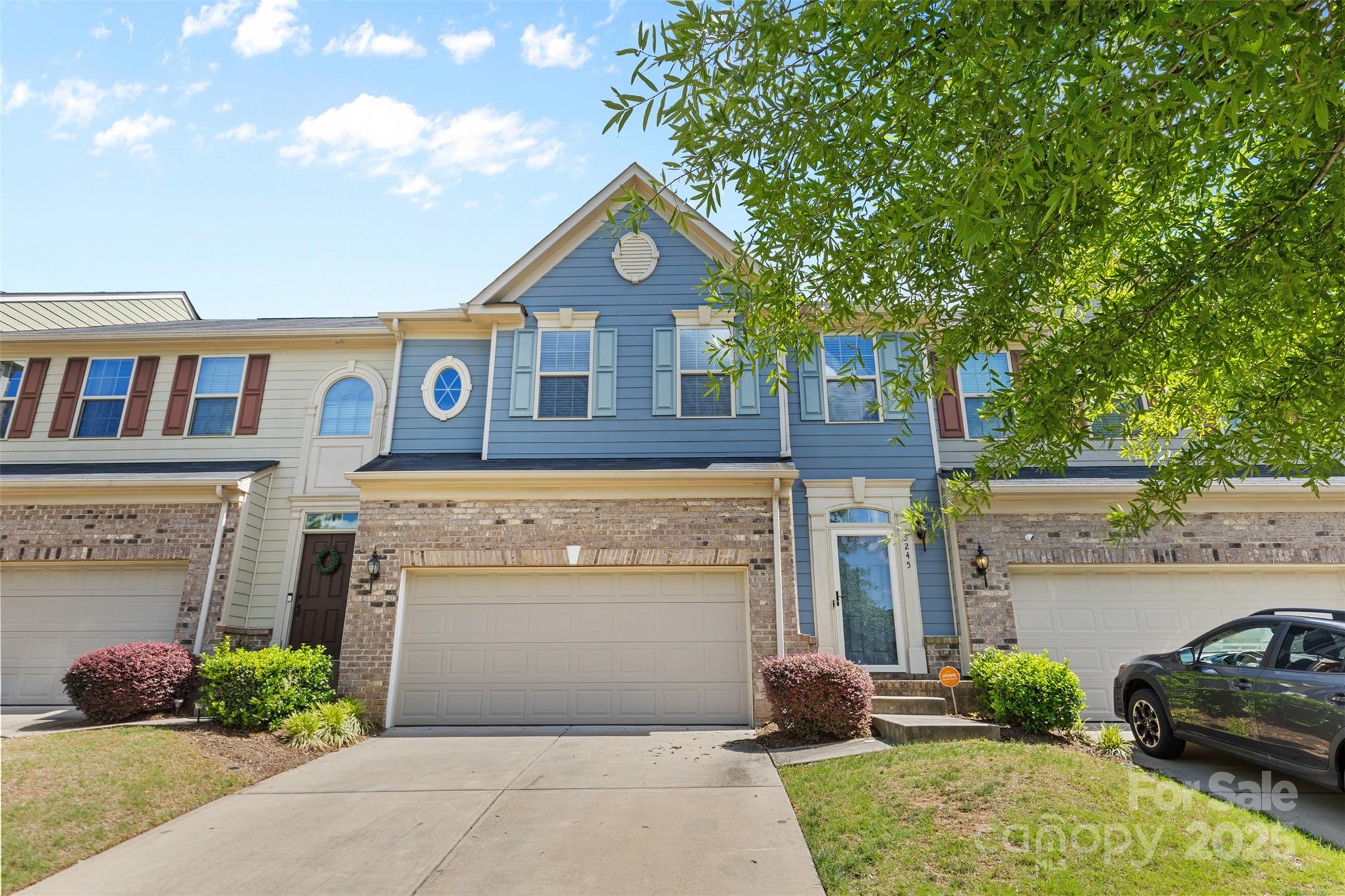 3245 Major Samuals Way