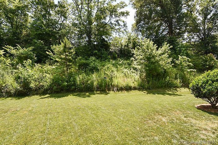 Walden Park - Residential