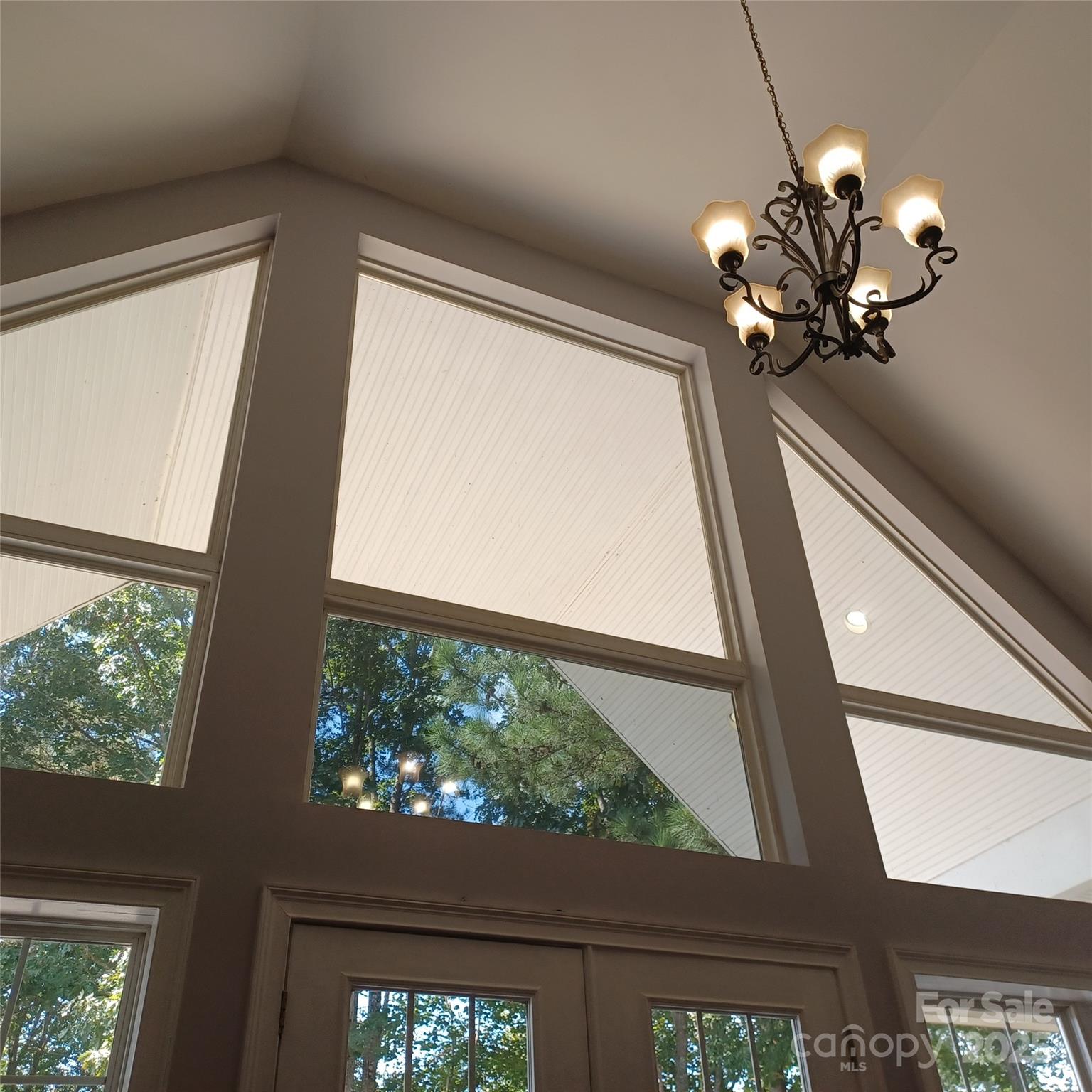 The Retreat - Residential