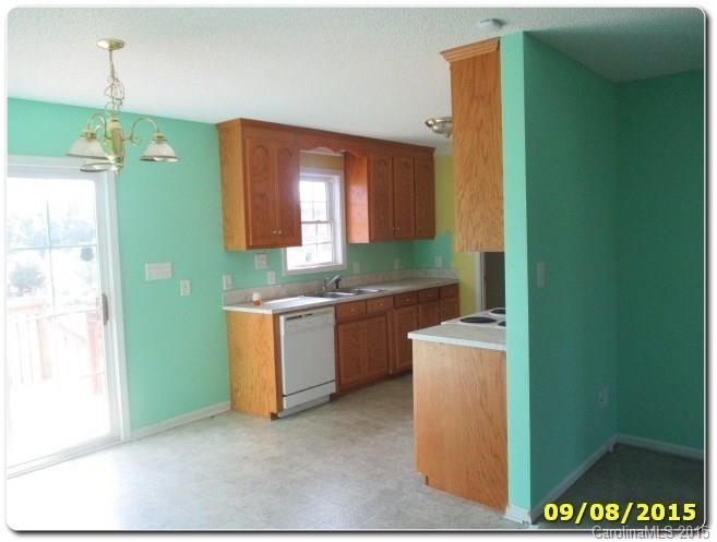 Bethphage Corners - Residential