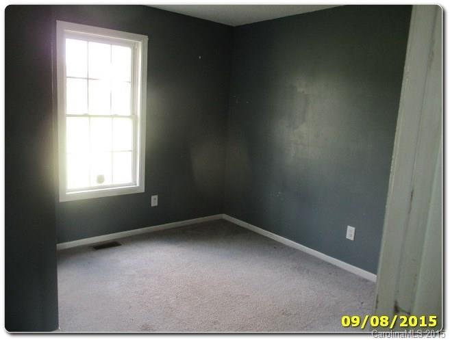 Bethphage Corners - Residential