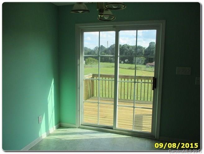 Bethphage Corners - Residential