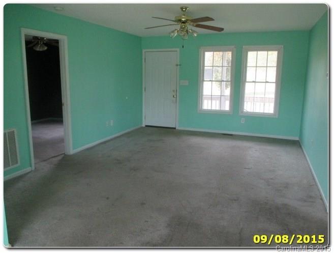 Bethphage Corners - Residential