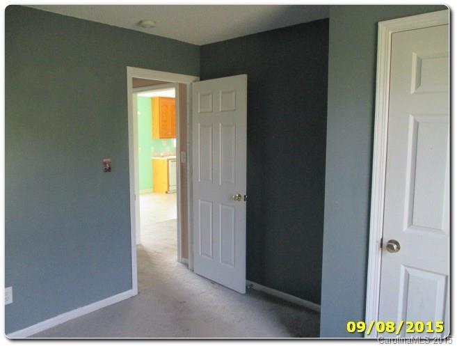 Bethphage Corners - Residential