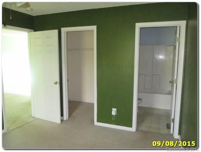 Bethphage Corners - Residential