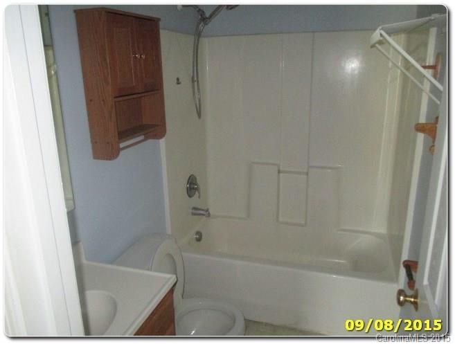 Bethphage Corners - Residential