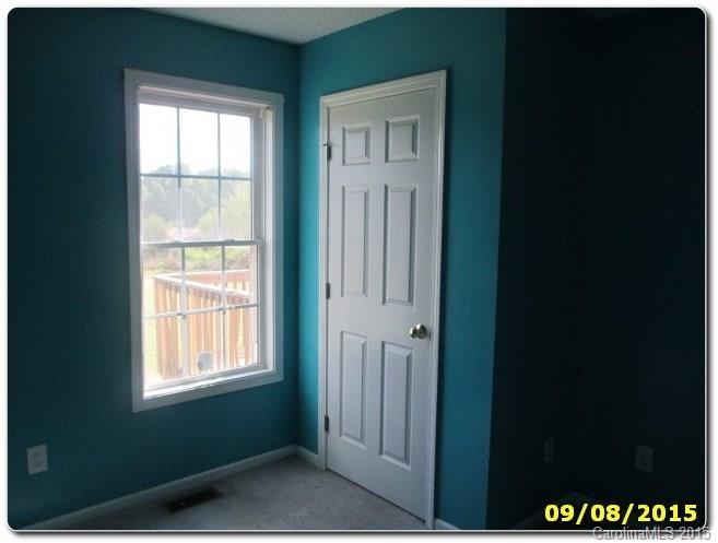 Bethphage Corners - Residential